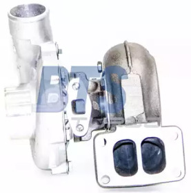 bts turbo t911018